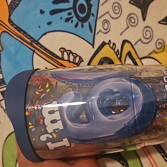 tervis, I'm 60 cup NEW - Picture 3 of 5